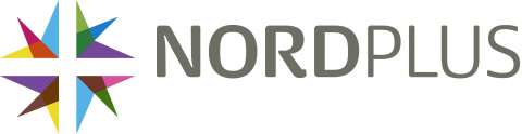 Nordplus logo