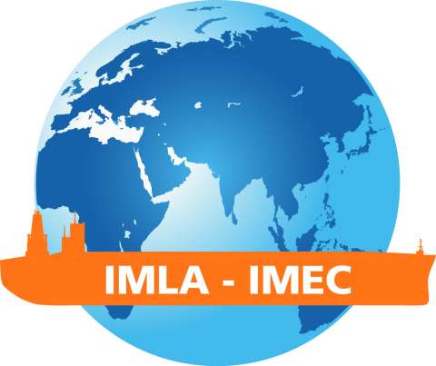 IMLA-IMEC logo