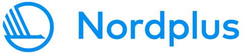 Nordplus logo