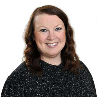 Katja Rikberg