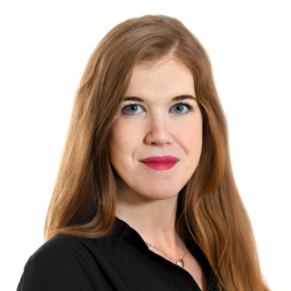 Fotografi av Elina Lindroos