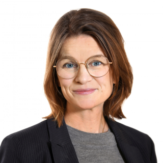 Hanna Sauren Fotografi av Hanna Sauren