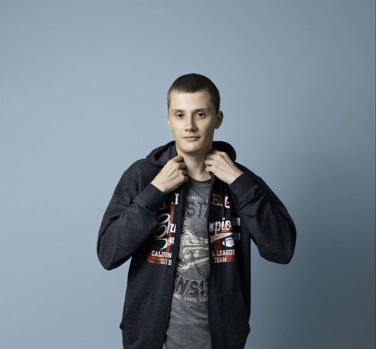 Oskar_MT