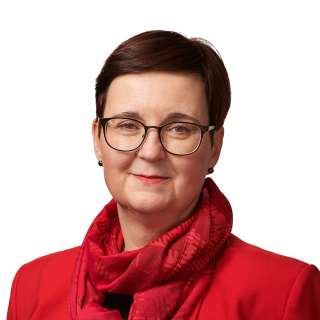 Fotografi av Monika Dahlqvist