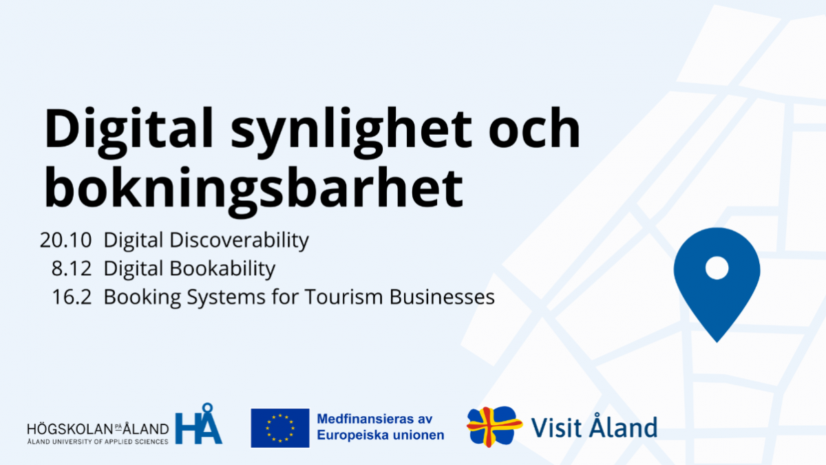 Educational Workshop Series: Info session