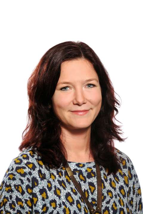 Bild av Erika Boman