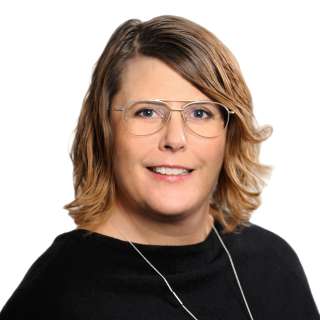 Anna Lundberg Bild av Anna Lundberg
