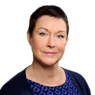 Bild av Karin Limnell