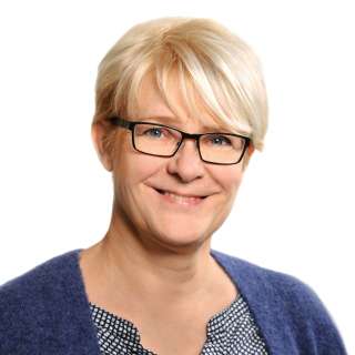 Bild av Lena Nyman-Wiklund