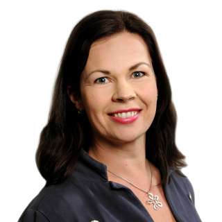 Bild av Paula Linderbäck